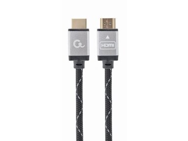 CABLE HDMI-HDMI 1.5M SELECT/PLUS CCB-HDMIL-1.5M GEMBIRD