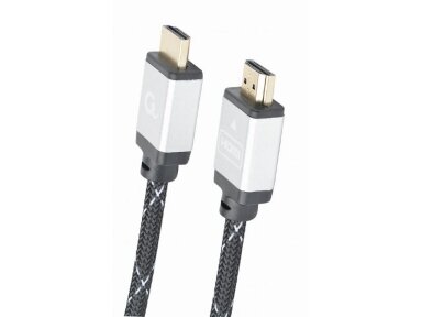 CABLE HDMI-HDMI 1.5M SELECT/PLUS CCB-HDMIL-1.5M GEMBIRD
