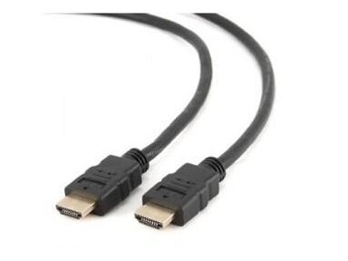 CABLE HDMI-HDMI 15M V2.0 BLK/CC-HDMI4-15M GEMBIRD