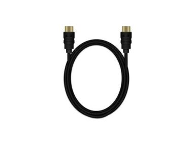 CABLE HDMI-HDMI 1.8M/MRCS156 MEDIARANGE