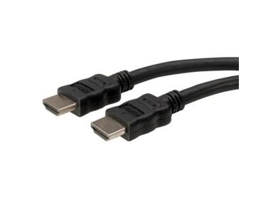 CABLE HDMI-HDMI 1M V1.3/HDMI3MM NEOMOUNTS
