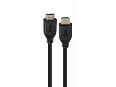 CABLE HDMI-HDMI 1M/CC-HDMI8K-1M GEMBIRD