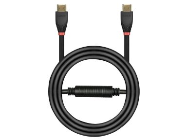 CABLE HDMI-HDMI 30M/41075 LINDY