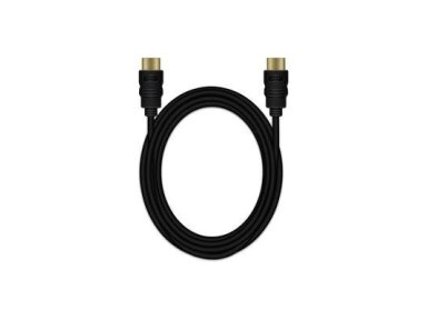 CABLE HDMI-HDMI 3M/MRCS157 MEDIARANGE
