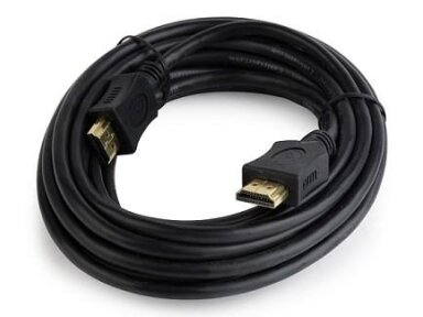 CABLE HDMI-HDMI 4.5M V1.4/CC-HDMI4L-15 GEMBIRD