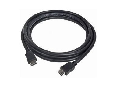 CABLE HDMI-HDMI 4.5M V2.0 BLK/CC-HDMI4-15 GEMBIRD