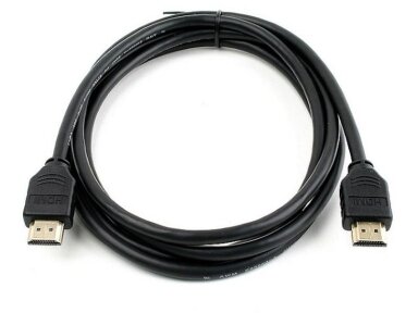 CABLE HDMI-HDMI 5M V1.3/HDMI15MM NEOMOUNTS