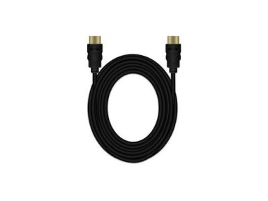 CABLE HDMI-HDMI 5M/MRCS158 MEDIARANGE