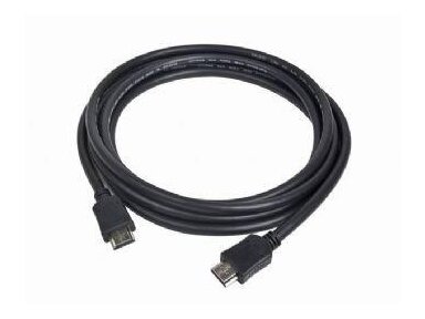 CABLE HDMI-HDMI 7.5M V2.0 BLK/CC-HDMI4-7.5M GEMBIRD