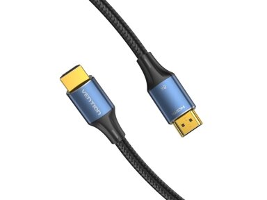 CABLE HDMI MALE TO MALE 3M/ALGLI VENTION