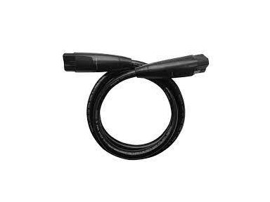 CABLE INFINITY/5008004010 ECOFLOW
