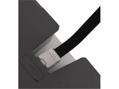 CABLE MM100 BATTERY CONNECTING/5008004007 ECOFLOW