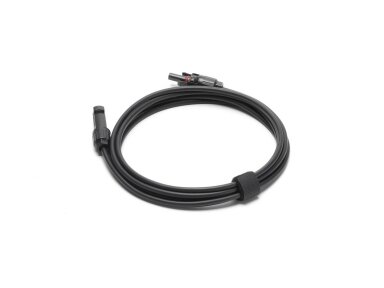 CABLE POWER SOLAR PANEL MC4/EXTENS CP.DY.00000157 DJI