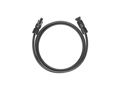 CABLE POWER SOLAR PANEL MC4/EXTENS CP.DY.00000157 DJI
