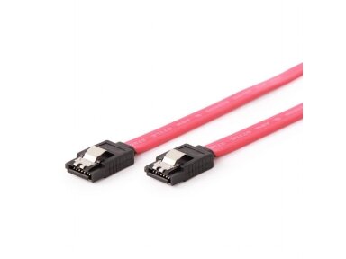 CABLE SATA-DATA 0.5M/CC-SATAM-DATA GEMBIRD