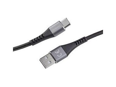 CABLE USB-A TO USB-C 1.5M/7901100 INTENSO