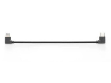 CABLE USB-C TO LIGHTNING/CP.OS.00000424 DJI