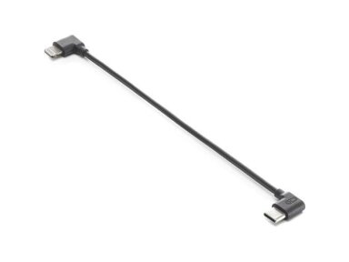 CABLE USB-C TO LIGHTNING/CP.OS.00000424 DJI