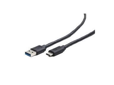 CABLE USB-C TO USB3 1.8M/CCP-USB3-AMCM-6 GEMBIRD