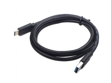 CABLE USB-C TO USB3 3M/CCP-USB3-AMCM-10 GEMBIRD