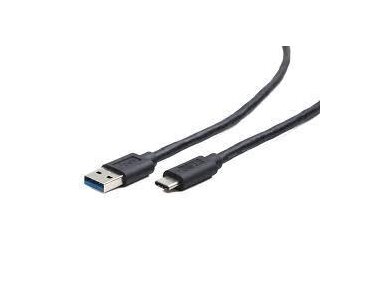 CABLE USB-C TO USB3 3M/CCP-USB3-AMCM-10 GEMBIRD