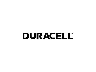 CABLE USB TO USB-C 2M/DRU5021A DURACELL