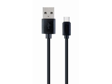 CABLE USB2 TO USB-C 1M/CC-USB2-AMCM-1M GEMBIRD