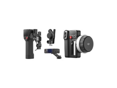CAMERA ACC FOCUS PRO ALL-IN/ONECOMBO CP.RN.00000403.03 DJI