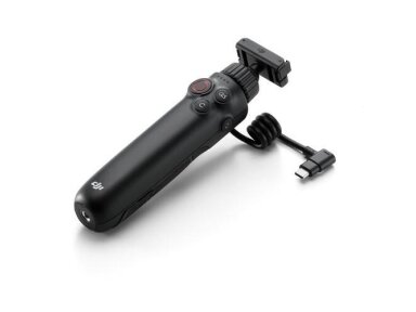 CAMERA ACC OSMO ACT. CHARGING/HANDLE CP.OS.00000364 DJI