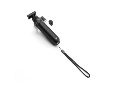 CAMERA ACC OSMO ACT. CHARGING/HANDLE CP.OS.00000364 DJI