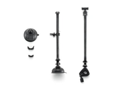 CAMERA ACC OSMO FOLD. ARM KIT/CP.AS.AA000023 DJI