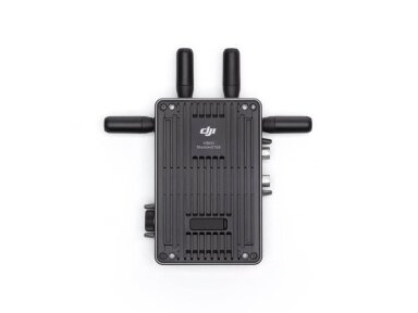 CAMERA ACC TRANSMITTER WRL/CP.RN.00000180.01 DJI