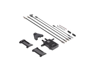 CAMERA ACC TRANSMITTER WRL/CP.RN.00000180.01 DJI
