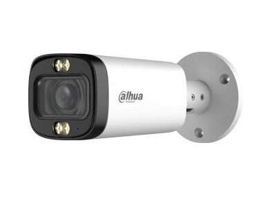 CAMERA HDCVI 5MP BULLET/HFW1500R-Z-ILA27135S3DIP DAHUA