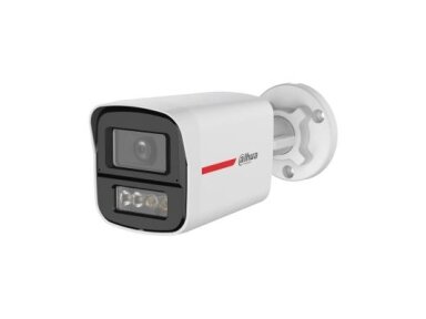 CAMERA HDCVI 5MP BULLET/HFW1549X-A-PRO-0280BDIP DAHUA