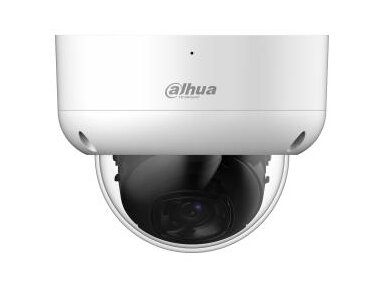 CAMERA HDCVI 5MP DOME/HDBW1500EA-A-0280B-S3DIP DAHUA