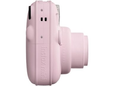 CAMERA INSTAX MINI 13/CANDY PINK FUJIFILM