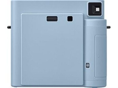 CAMERA INSTAX SQUARE SQ1/GLACIER BLUE FUJIFILM