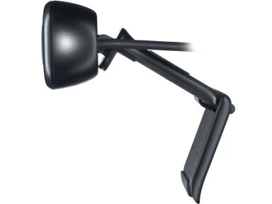 CAMERA WEBCAM HD C310/960-001065 LOGITECH