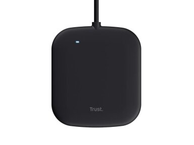 CARD READER SMARTCARD/24736 TRUST