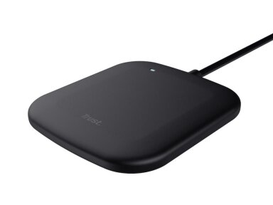 CARD READER SMARTCARD/24736 TRUST