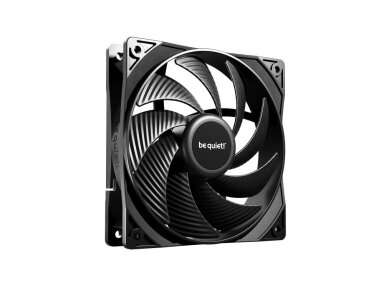 CASE FAN 120MM PURE WINGS 3/PWM HIGH-SPEED BL106 BE QUIET