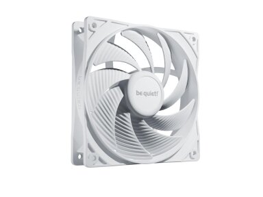 CASE FAN 120MM PURE WINGS 3/WH PWM HIGH-SP BL111 BE QUIET