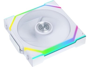 CASE FAN 120MM/G99.12RSL1W1W.00 LIAN LI