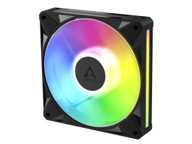 CASE FAN 140MM BIONIX P14 ARGB/ACFAN00339A ARCTIC