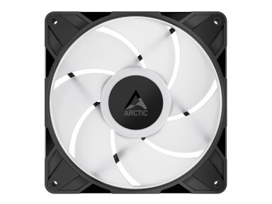 CASE FAN 140MM P14 PRO A-RGB/ACFAN00315A ARCTIC