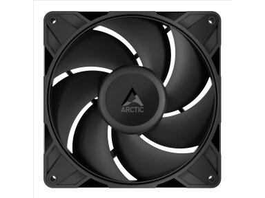CASE FAN 140MM P14 PRO PST CO/ACFAN00316A ARCTIC