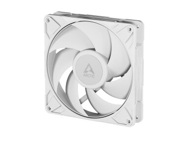 CASE FAN 140MM P14 PRO PST/WHT ACFAN00317A ARCTIC