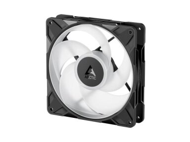 CASE FAN 140MM P14 PRO REVERSE/A-RGB 3P ACFAN00327A ARCTIC