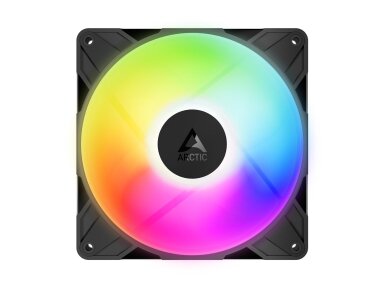 CASE FAN 140MM P14 PRO REVERSE/A-RGB ACFAN00323A ARCTIC